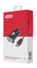 Adapter Unitek USB do 1 x RS-232 (COM) Y-105