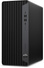 HP EliteDesk 800 G6 Tower Core i5 10400F (10-gen.) 2,9 GHz / 32 GB / 2 TB SSD / Win 11 Pro + Nvidia GeForce RTX 4060 [8 GB]