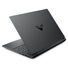 Nowy HP Victus 15-fa2243nw Core i5 13420H (13-gen.) / 16 GB / 2 TB SSD / 15,6'' FullHD 144Hz / Win 11 + Nvidia GeForce RTX 4050