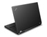 Lenovo ThinkPad P53 Core i7 9850H (9-gen.) 2,6 GHz / 32 GB / 960 SSD / 15,6" FullHD / Win 11 Pro + Nvidia Quadro T2000
