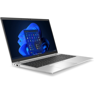HP EliteBook 855 G8 AMD Ryzen 5 PRO 5650U 2,3 GHz / 16 GB / 2 TB SSD / 15,6'' FullHD / Win 11 Pro / Klasa B