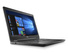 Dell Latitude 5580 Core i7 7600U (7-gen.) 2,8 GHz / 8 GB / 960 SSD / 15,6'' FullHD dotyk / Win 10 Pro + GeForce 930MX