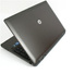 HP ProBook 6570b Core i5 3210M (3-gen.) 2,5 GHz / 4 GB / 240 SSD / DVD-RW / 15,6'' / Win 10 Prof. (Update)