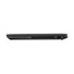 Lenovo ThinkPad T14 Gen 3 Core i5 1235U (12-gen.) / 32 GB / 960 SSD / 14" WUXGA / Win 11 Pro, czarny