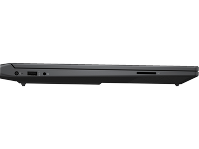 Powystawowy HP Victus 15-FB1013D Ryzen 5 7535HS 3,3 GHz / 32 GB / 480 SSD / 15,6'' FullHD 144 Hz / Win 11 + GeForce RTX 2050