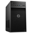 Dell Precision 3640 Tower Core i9 10900 (10-gen.) 2,8 GHz / 16 GB / 2 TB SSD / Win 11 Pro + Nvidia GeForce RTX 3050 [6 GB]