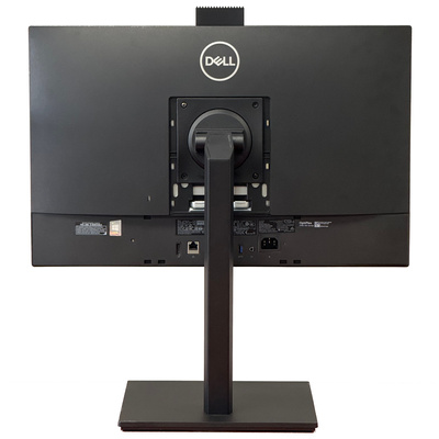 Dell OptiPlex 5490 AIO Core i5 10500T (10-gen.) 2,3 GHz / 16 GB / 480 SSD / 23,8'' FullHD / Win 11 Pro