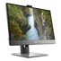 Dell OptiPlex 7780 AIO Core i5 10500 (10-gen.) / 16 GB / 2 TB SSD / 27’’ FullHD / Win 11