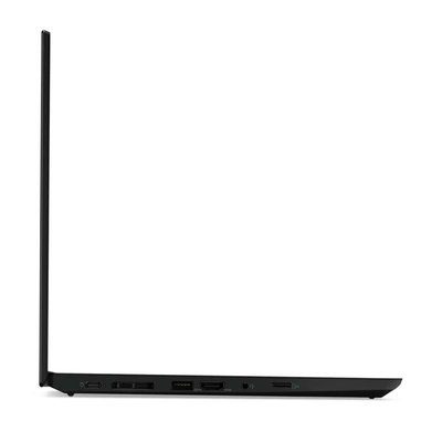  Lenovo ThinkPad T14 Gen 2 Ryzen 5 PRO 5650U 2,3 GHz / 32 GB / 960 SSD / 14" FullHD, dotyk / Win 11 Pro / Klasa A-