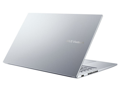 Asus VivoBook 17X K1703ZA-WH34 i3 1220P (12-gen.) / 16 GB / 2 TB SSD / 17,3’’ FullHD / Win 11