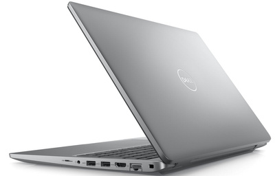 Dell Latitude 5540 Core i7 1355U (13-gen.) / 16 GB / 240 SSD / 15,6'' FullHD dotyk / Win 11 Pro