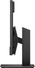 HP ProOne 600 G5 AIO Core i5 9500 (9 gen.) 3,0 GHz / 16 GB / 960 SSD / 21,5'' FullHD / Win 11 Pro / Klasa A-