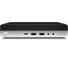 HP EliteDesk 800 G4 Tiny Core i5 8500T (8-gen.) 2,1 GHz / - / - / Win 11 Pro