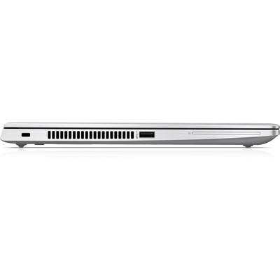 HP EliteBook 830 G6 Core i5 8365U (8-gen.) 1,6 GHz / 16 GB / 2 TB SSD / 13,3'' FullHD / Win 11 Pro / Klasa A-