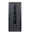 HP EliteDesk 800 G1 Tower Core i5 4570 (4-gen.) 3,2 GHz / 8 GB / 240 SSD + 500 HDD / Win 10 Prof. (Update)