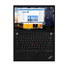 Lenovo ThinkPad T14 Gen 2 Core i5 1135G7 (11-gen.) 2,4 GHz / 32 GB / 480 SSD / 14" FullHD / Win 11 Pro