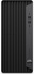HP EliteDesk 800 G8 Tower Core i5 11500 2,7 GHz (11-gen.) / 32 GB / 2 TB SSD / Win 11 Pro + Nvidia GeForce RTX 3050 [6 GB]