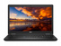 Dell Precision 3520 Core i7 7700HQ (7-gen.) 2,8 GHz / 32 GB / 960 SSD / 15,6'' FullHD, dotyk / Win 10 Prof. + Quadro M620 / Klasa A-