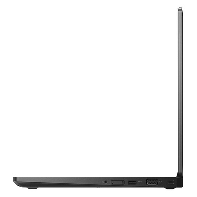 Dell Latitude 5590 Core i7 8650U (8-gen.) 1,9 GHz / 8 GB / 480 SSD / 15,6'' FullHD / Win 11 Pro