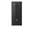 HP EliteDesk 800 G1 Tower Core i5 4570 (4-gen.) 3,2 GHz / 16 GB / 240 SSD / Win 10 Prof. (Update)