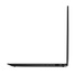 Lenovo ThinkPad X1 Carbon Gen 9 Core i7 1185G7 (11-gen.) 3,0 GHz / 16 GB / 480 SSD / 14" WUXGA / Win 11 Pro / Klasa A-
