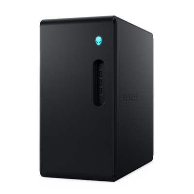 Dell AlienWare Aurora R16 Core i9 14900 (14-gen.) / 32 GB / 480 SSD / Win 11 Pro + AMD Radeon RX 9060 XT [8 GB]