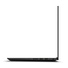 Lenovo ThinkPad P1 Gen 2 Core i7 9850H (9-gen.) 2,6 GHz / 8 GB / 240 SSD / 15,6" UHD 4K / Win 11 Pro + Nvidia Quadro T2000