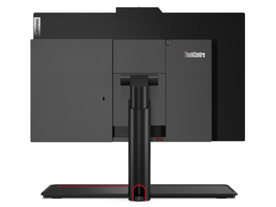 Lenovo ThinkCentre M70a AIO Core i5 10400 (10-gen.) 2,9 GHz / 8 GB / 240 SSD / 21,5’’ FullHD dotyk / Win 11 Pro