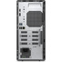 Dell OptiPlex 3000 Tower Core i5 12600 (12-gen.) / 64 GB / 960 SSD / Win 11 Pro