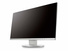 EIZO FlexScan EV2450 z głośnikami / szary / Klasa A-