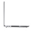 Dell Latitude 5520 Core i5 1135G7 (11-gen.) 2,4 GHz / 32 GB / 480 SSD / 15,6'' FullHD / Win 11 Pro