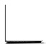 Lenovo ThinkPad P1 Gen 2 Core i7 9850H (9-gen.) 2,6 GHz / 16 GB / 960 SSD / 15,6" UHD 4K / Win 11 Pro + Nvidia Quadro T2000
