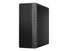 HP EliteDesk 800 G4 Tower Core i5 8500 (8-gen.) 3,0 GHz (6 rdzeni) / 16 GB / 480 SSD / Win 11 Pro + Nvidia GeForce RTX 3050 [8 GB]