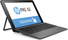 HP Pro x2 612 G2 Core i5 7Y57 1,2 GHz / 8 GB / 960 SSD / 12'' FullHD, dotyk / Win 10 Pro / Klasa A-