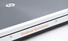 HP EliteBook 8570w Core i7 3740QM (3-gen.) 2,2 GHz / 16 GB / 480 SSD / 15,6'' FullHD / Win 10 Prof. (Update) + Quadro K2000M