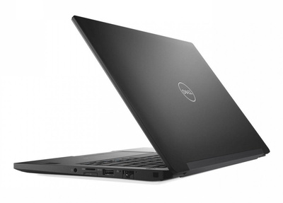 Dell Latitude 7390 Core i5 8250U (8-gen.) 1,6 GHz / 8 GB / 240 SSD / 13,3'' FullHD / Win 11 Prof.
