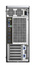 Dell Precision T7820 Tower 2 x Xeon Gold 6138 2,0 GHz / 16 GB / 960 SSD / Win 11 Pro + AMD Radeon PRO W5500 [8GB]