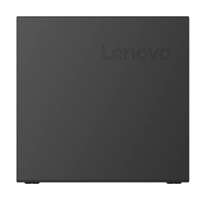 Lenovo ThinkStation P620 Tower AMD Ryzen Threadripper PRO 5975WX / 32 GB / 960 SSD / Win 11 Pro + RTX 5060Ti 16GB