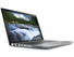 Dell Latitude 5440 Core i5 1345U (13-gen.) / 32 GB / 960 SSD / 14'' FullHD dotyk / Win 11 Pro / Klasa A-