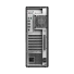 Lenovo ThinkStation P620 Tower AMD Ryzen Threadripper PRO 5975WX / 64 GB / 960 SSD / Win 11 Pro