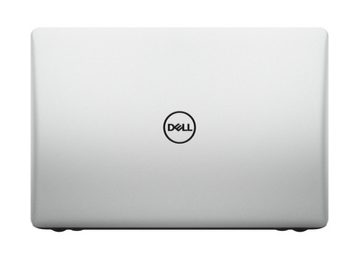 Dell Inspiron 5770 Core i5 8250U (8-gen.) 1,6 GHz / 32 GB / 960 SSD / 17,3'' FullHD / Win 11 Prof. + Radeon 530 / srebrny