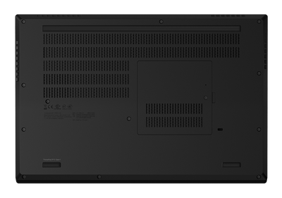  Lenovo ThinkPad P15 Gen 1 Core i7 10850H (10-gen.) 2,7 GHz / 32 GB / 2 TB SSD / 15,6" FullHD / Win 11 Pro + RTX 5000