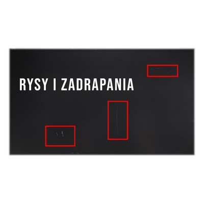 Matryca bezmontażowa LG LP140WFH (SP)(M1) SLIM / 14'' FullHD (1920 x 1080) / 30 pin eDP / Klasa A-