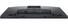 Dell P2422H / Klasa B