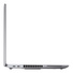 Dell Precision 3560 Core i5 1145G7 (11 gen.) 2,6 GHz / 16 GB / 480 SSD / 15,6'' FullHD / Win 11 Pro 