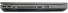 HP ProBook 6570b Core i5 3210M (3-gen.) 2,5 GHz / 4 GB / 960 SSD / 15,6'' / Win 10 Prof. (Update) / Klasa A-