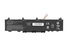 Bateria Movano do HP EliteBook 830, 840 (G7, G8), ZBook Firefly 14 (G7, G8) - BT/HP-830G7