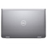 Dell Latitude 7430 2w1 Core i7 1265U (12-gen.) / 16 GB / 960 SSD / 14" FullHD dotyk / Win 11 Pro, srebrny