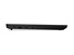 Lenovo ThinkPad E15 Gen 2 Core i7 1165G7 (11-gen.) 2,8 GHz / 32 GB / 480 SSD / 15,6" FullHD / Win 11 Pro / Klasa A-