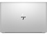 HP EliteBook 850 G7 Core i5 10310U (10-gen.) 1,7 GHz / 32 GB / 960 SSD / 15,6'' FullHD / Win 11 Pro / Klasa A-